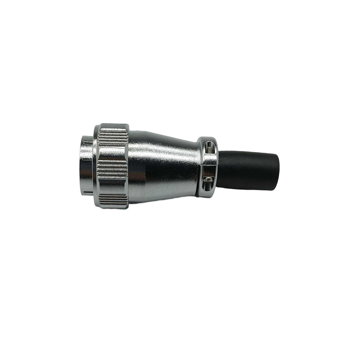 DS28系列 航空插头 26芯母头 直式电缆护套插头 电缆连接用