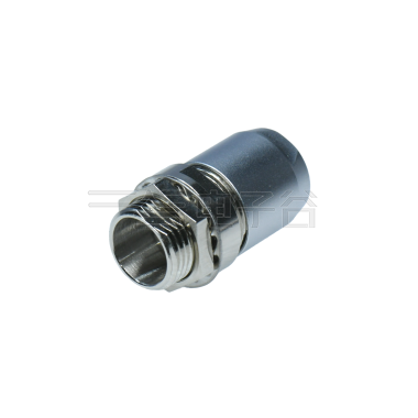 2B系列 锁线器 A款
