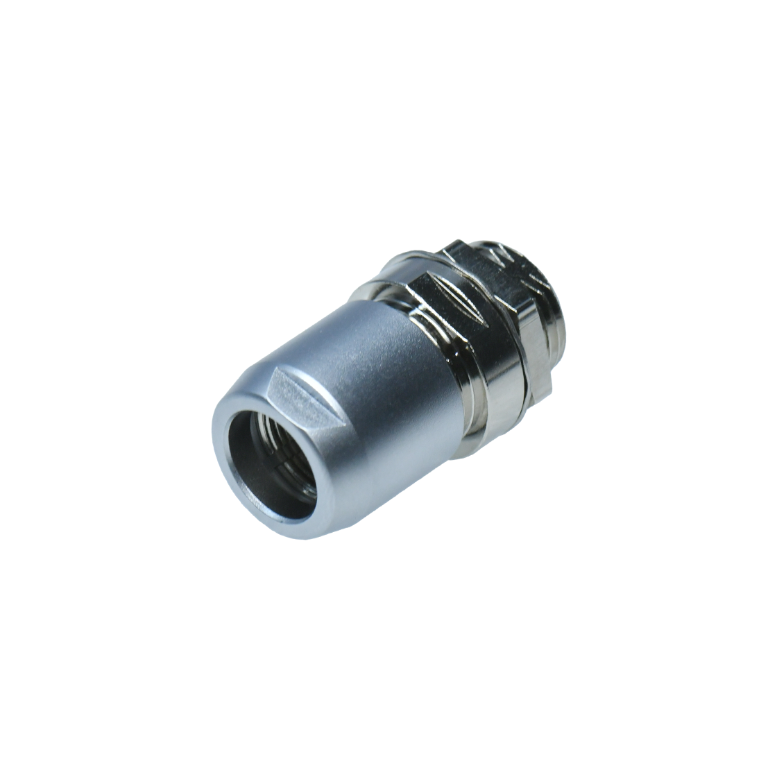2B系列 锁线器 A款