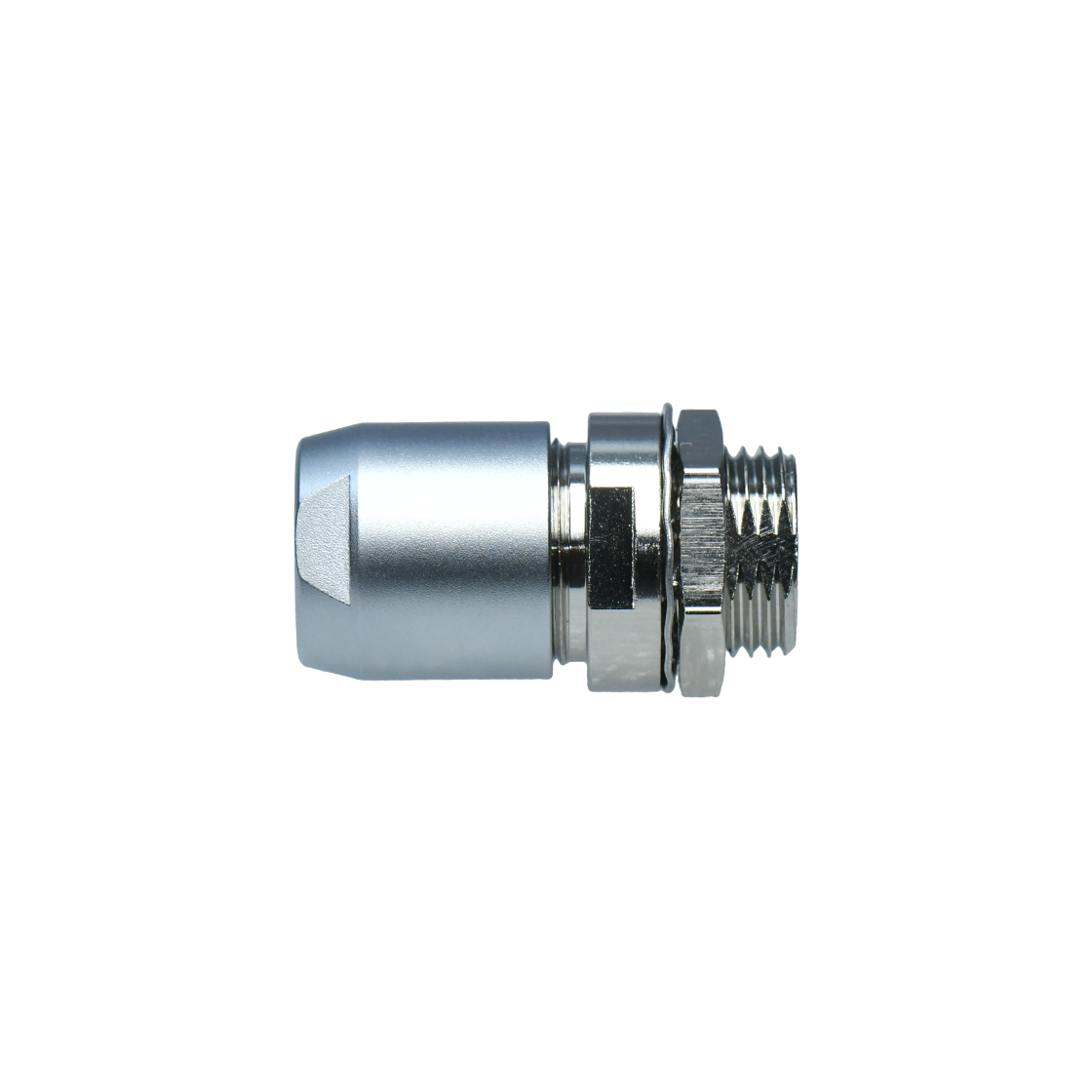 2B系列 锁线器 A款