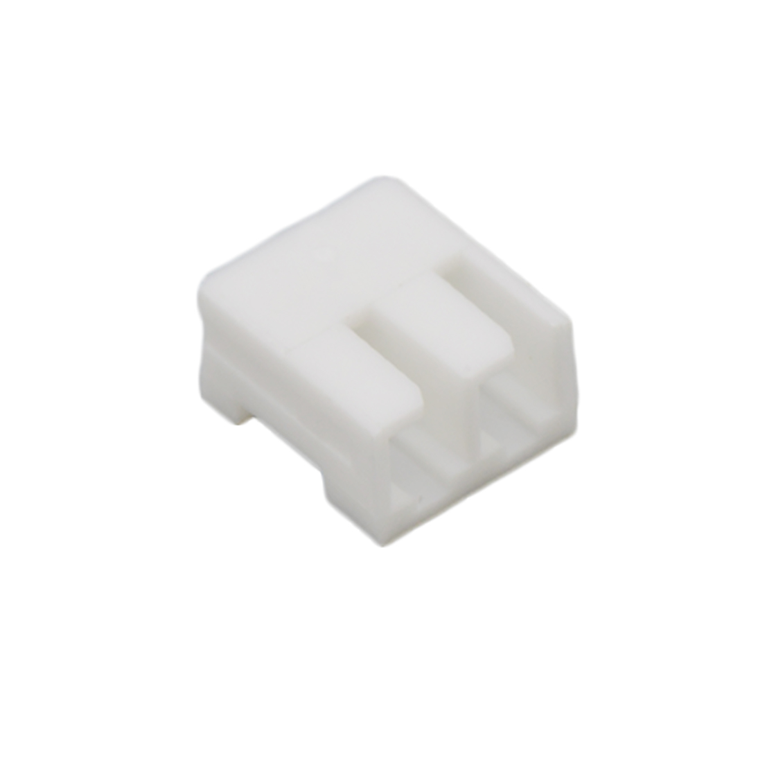 Pitch 2.50mm 90°HOUSING
