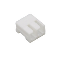 Pitch 2.50mm 90°HOUSING
