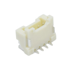 2.0 PITCH 180° SMT Wafer