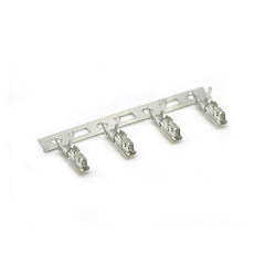 Pitch 2.50mm Female 端子AWG#22～#28