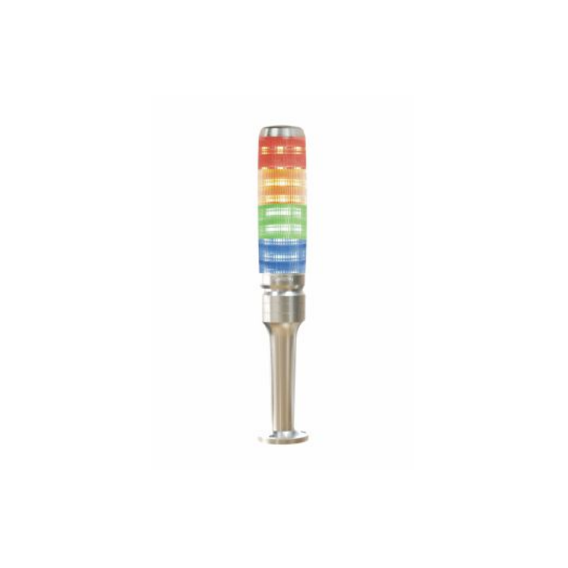 LED信号灯 D000/1/2/3/4系列 线长3米