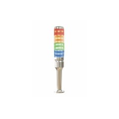 LED信号灯 D000/1/2/3/4系列 线长3米
