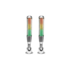 LED信号灯 D022-P