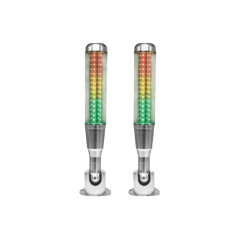 D022/D022-P LED信号灯