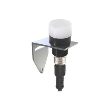 D023-2 D023系列 LED多功能警示灯