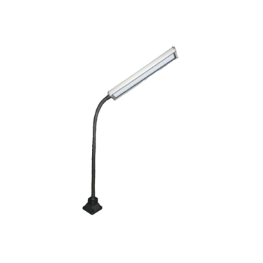 D029-L-1-220 D029-L系列 LED工作台灯