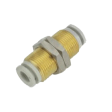 F206-12 F20 快速接头