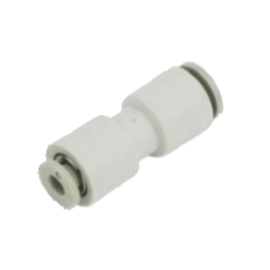 F251-06-08 F25 塑料接头