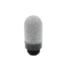 F58 消声器