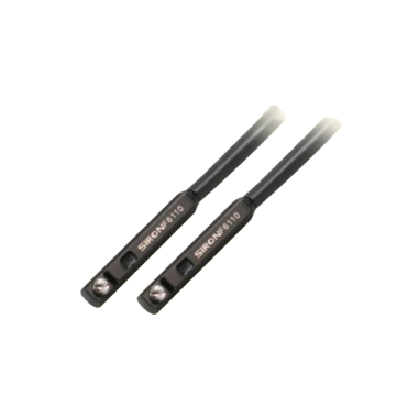 F6110-1 F611系列 磁性开关 - 自动识别输出型