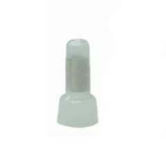 G190 终端绝缘帽