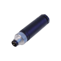 H422-A3 3芯连接器