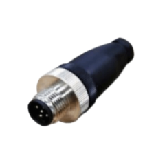 H422-A5 3芯连接器