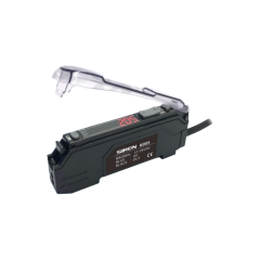 K005/K005-P 智能型数字光纤放大器