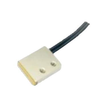 K009-D15 K009-D系列 光纤元件—反射型