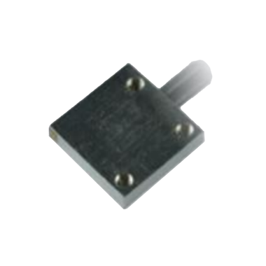 K009-D16 K009-D系列 光纤元件—反射型