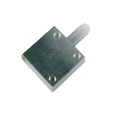 K009-D18 K009-D系列 光纤元件—反射型