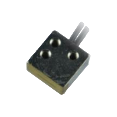 K009-D20 K009-D系列 光纤元件—反射型