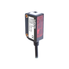 K012～K012-4系列 光电传感器