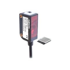 K012-5～K012-8系列 光电传感器