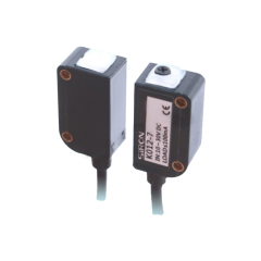 K012-5～K012-8系列 光电传感器