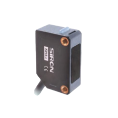K014-2～K014-5系列 光电传感器(方型)