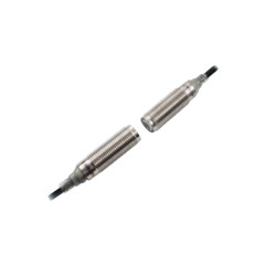 K014-7 12光电传感器 对射 自动识别型