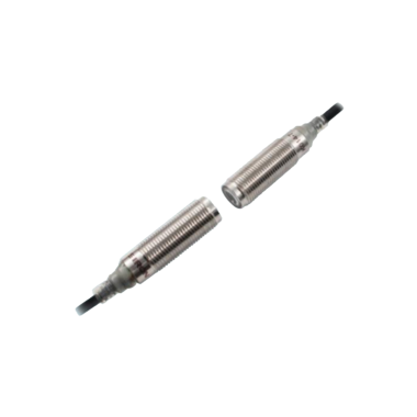 K014-7 K014-7 12光电传感器 对射 自动识别型