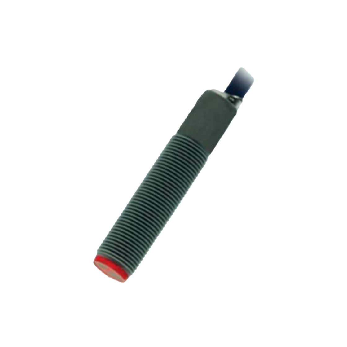 K015-10/K015-15系列 光电传感器