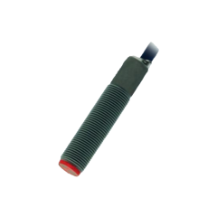 K015-10/K015-15系列 光电传感器