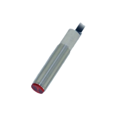 K015-10/K015-15系列 光电传感器