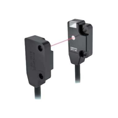 K015-18B-P K015-18系列 光电传感器(超薄型)