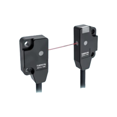 K015-18C-P K015-18系列 光电传感器(超薄型)