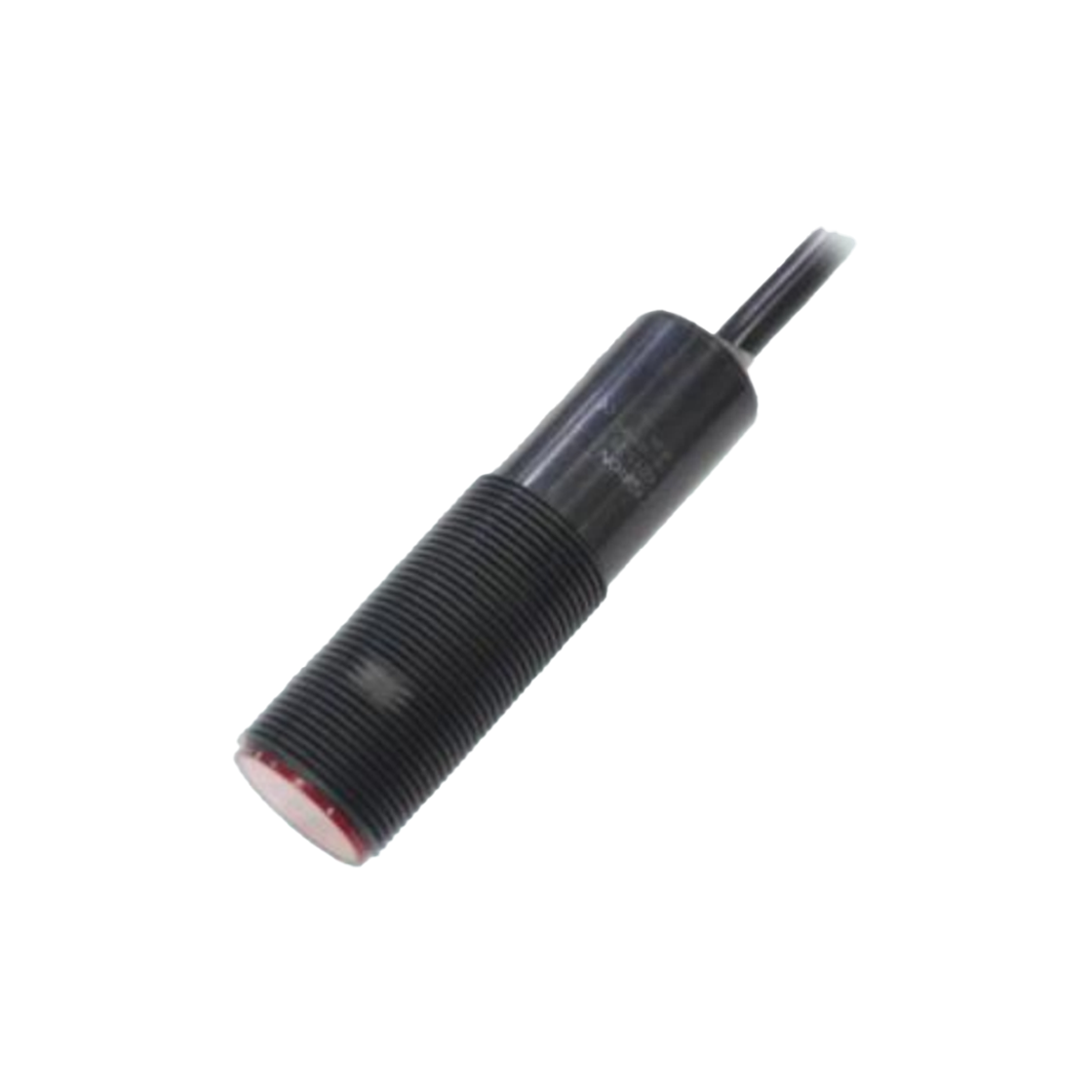 K015-20/K015-31系列 M18光电传感器