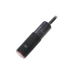 K015-20/K015-31系列 M18光电传感器