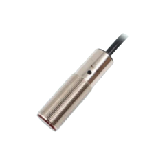 K015-20/K015-31系列 M18光电传感器