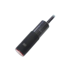 K015-20/K015-31系列 M18光电传感器