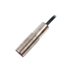 K015-20/K015-31系列 M18光电传感器