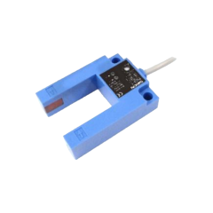 K015-3/K015-4系列 光电传感器（矩形）