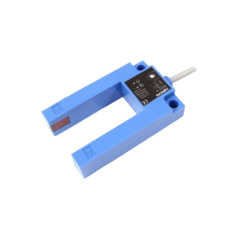 K015-3/K015-4系列 光电传感器（矩形）