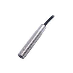 K015-9/K015-9P 光电传感器