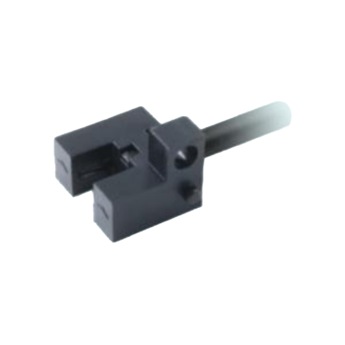 K016-3P K016系列 槽型传感器（微槽型）