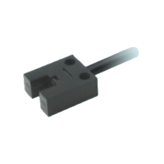 K016系列 槽型传感器（微槽型）