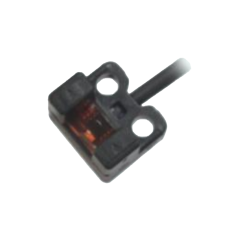 K016-A系列 槽型传感器(微槽型)
