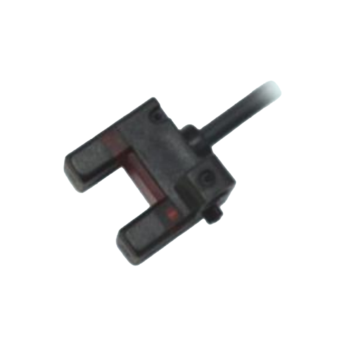K016-A系列 槽型传感器(微槽型)