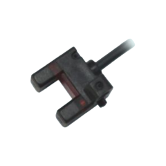 K016-A系列 槽型传感器(微槽型)